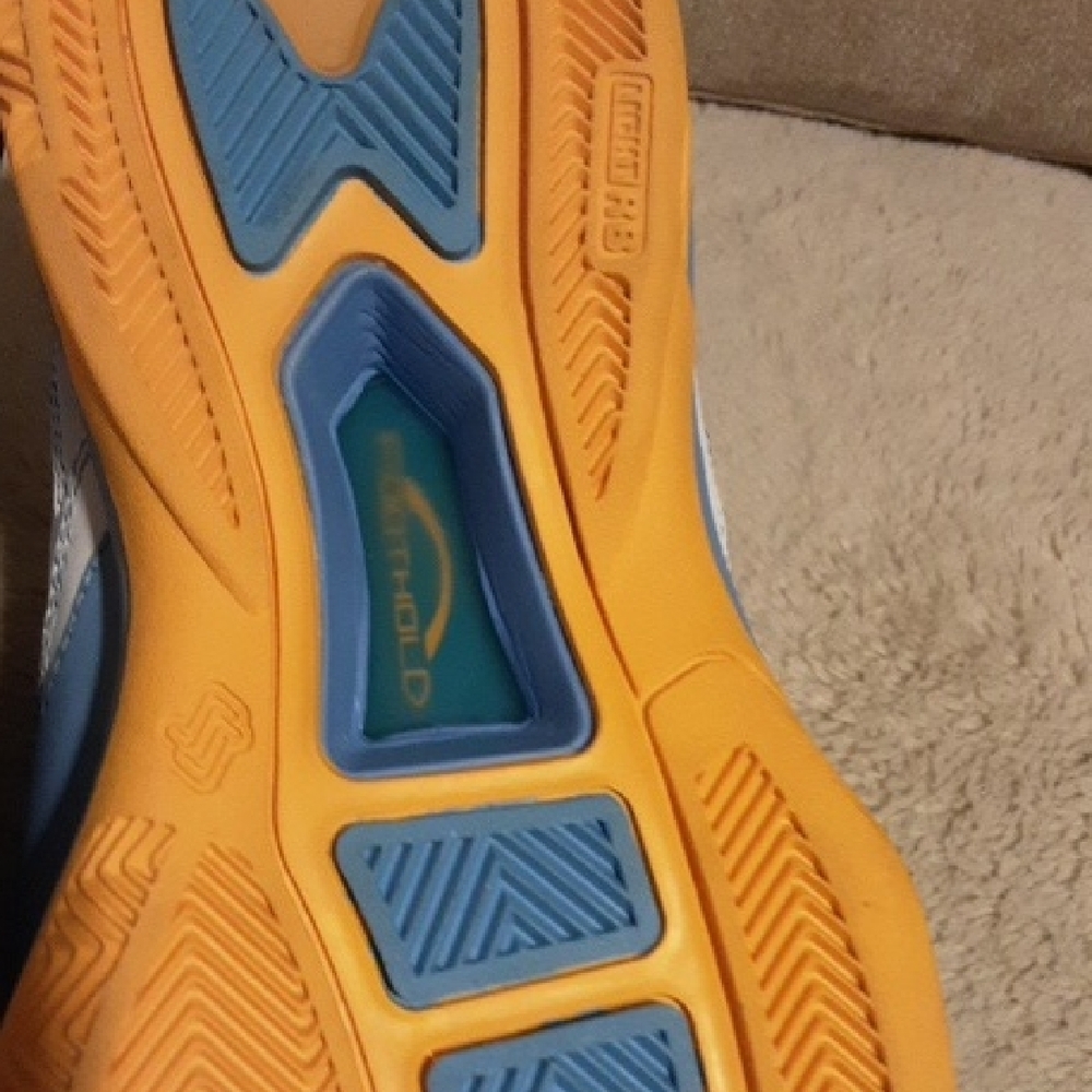 PEAK SHANE BATTIER VI HOME SIZE 12. - Picture 8 of 13